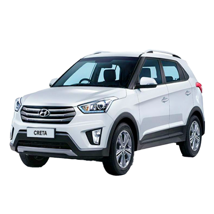 SUV vehicles category image